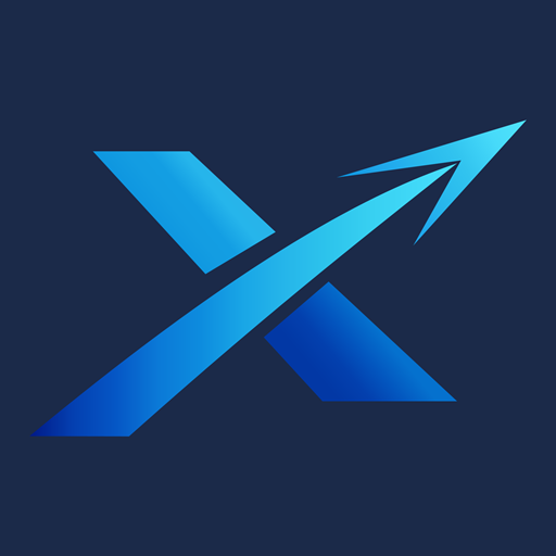 Xelland